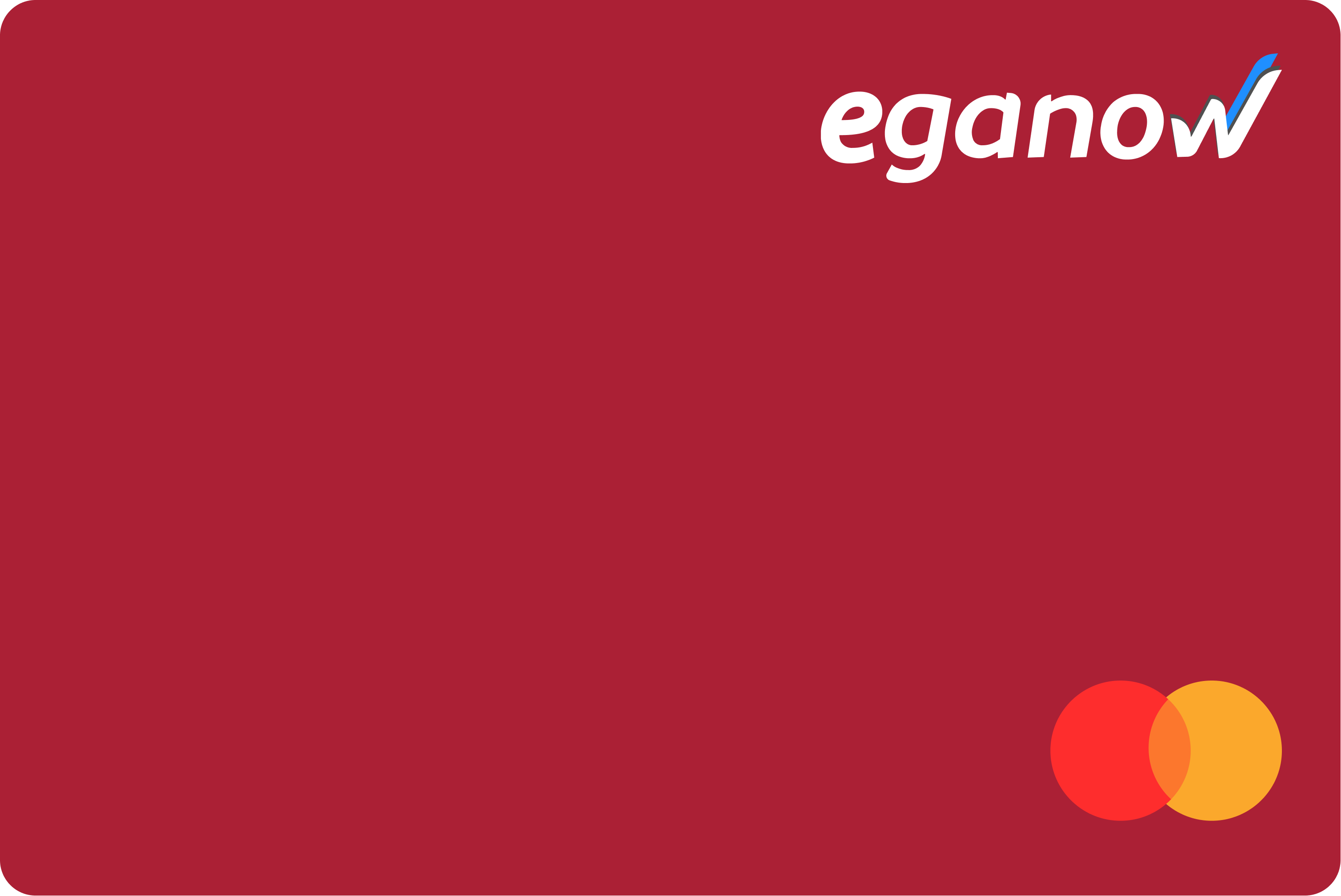 eganow-card